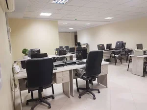 دپارتمان املاک مزرعه