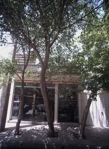 گل فروشی