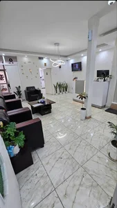 دندان پزشکی رادرین 2