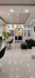تالیان گشت البرز ایرانیان