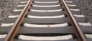 کارخانه تولید تراورس کرج