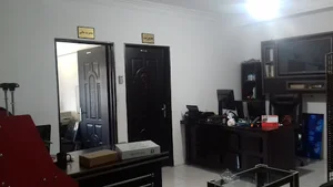 شرکت الکتروصنعت