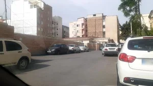 مجتمع آموزشی مهر رادیرا 3