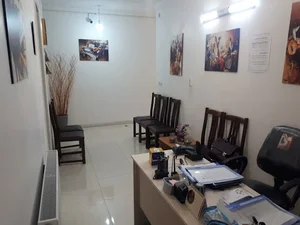 آموزشگاه موسیقی پنج خط زنجان