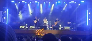 سینما ستارگان