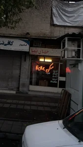 مسکن جهان نما 3