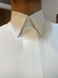 كفة سار للخياطة