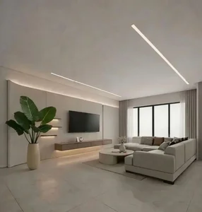 گروه فنی مهندسی آرشا 2
