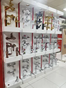 نمایندگی کن