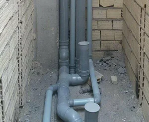 ابوالفضل احمدی پیشکوهی 5