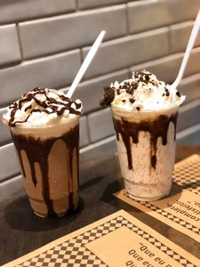 بابا بستنی 2