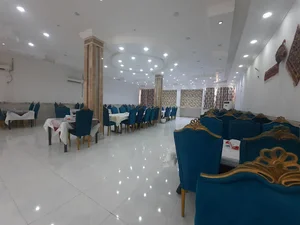 خانه معلم چابهار