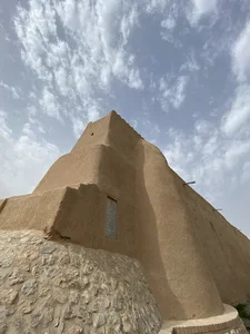 مجموعه قلعه جلالی