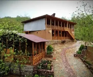 آموزشگاه زبان خارجه گویا سده