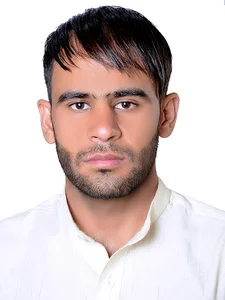 آتلیه عکاسی سارینا