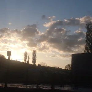 مركز آموزش فنی و حرفه ای شماره ۱۱ دو منظوره هشترود