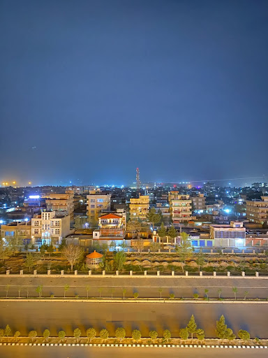 ارزان قییمت