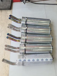 مستر اگزوز