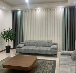 پرده سرای اردلان
