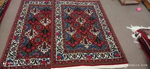 فرش فروشی بیگی