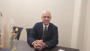 کلینیک آریتمی توانیر تهران 5