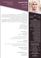 دانلود رایگان بیش از 100 نمونه رزومه کاری تکمیل شده