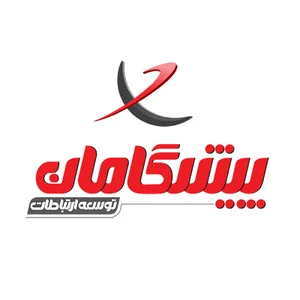 نمایندگی اینترنت پیشگامان