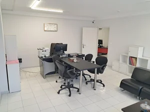 دارالترجمه رسمی گاردین 2