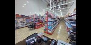 لوازم تحریر و مهندسی ترسیم