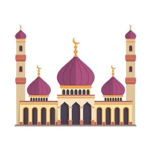 مسجد سرسنگ