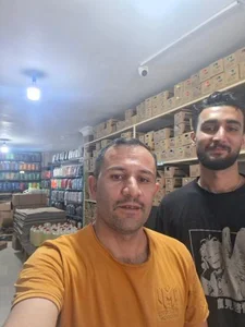 لوازم خیاطی رضا 3