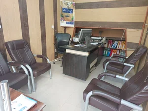 بیمه پاسارگادخرم اباد سپهداردالوندکد4620 2