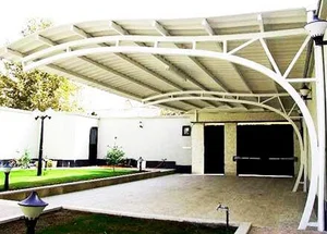 صنایع حفاظتی ایمن 2