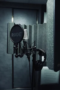 QuaverSound Studio