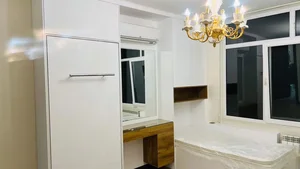 کابینت‌سازی در شهران جنوبی 4