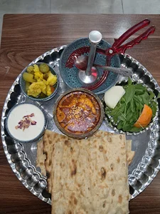 دیزی سرای بختیاری