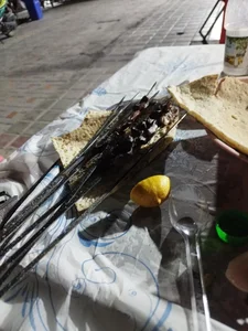 جگرکی دایی محمد 2