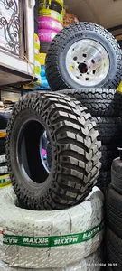 فروشگاه کارا تایر