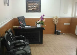 دکتر محمد نصرتیان زواره 4