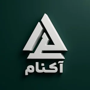 آژانس تبلیغاتی اکتام