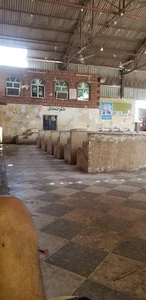 عبدالسلام الهيج مكتب النقل الداخلي٦
