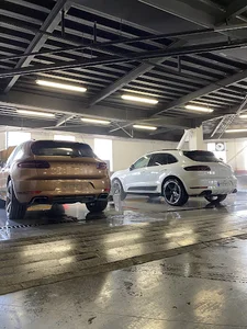 CarSpa