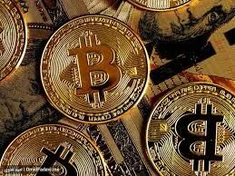 ارز دیجیتال چیست و چه کاربردی دارد؟ توضیح به زبان ساده - آکادمی ...