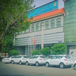 سایپا اکبر الوند
