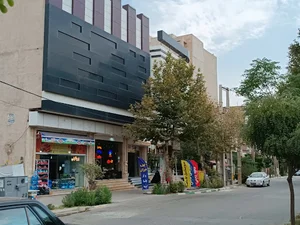 کامپیوتر پایتخت گرمدره