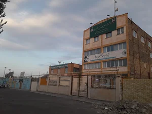 کانون بسیج
