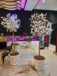 عودلند دکور 4