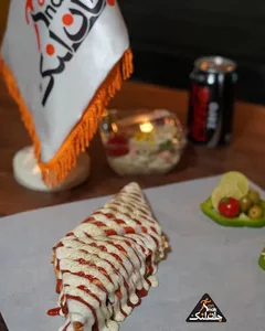 جان اسنک - شعبه 18