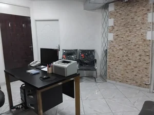 الهه نجف (مشاور و روانشناس) 5