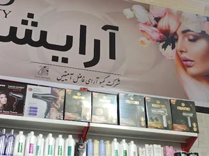خودپرداز بانک ملی